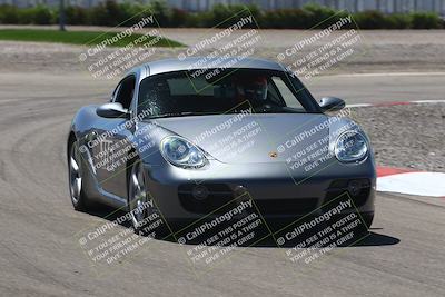media/Apr-20-2025-Speed Ventures (Sun) [[fbebd6eb25]]/Black/Session 3 (Turn 2)/